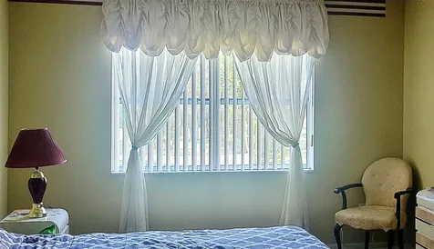 6260 S Falls Circle Drive Lauderhill FL 33319