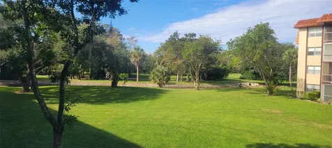 6260 S Falls Circle Drive Lauderhill FL 33319