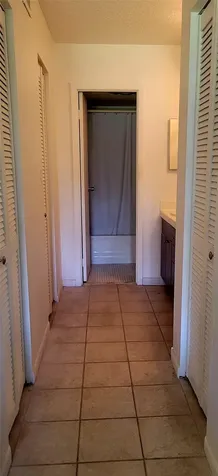 6260 S Falls Circle Drive Lauderhill FL 33319