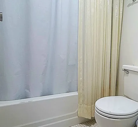 6260 S Falls Circle Drive Lauderhill FL 33319