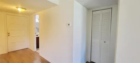 6260 S Falls Circle Drive Lauderhill FL 33319
