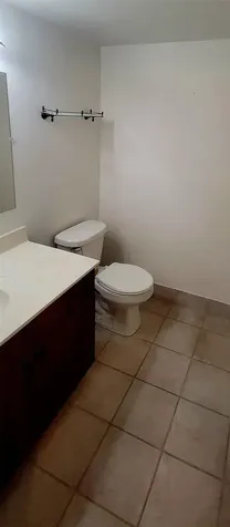 6260 S Falls Circle Drive Lauderhill FL 33319
