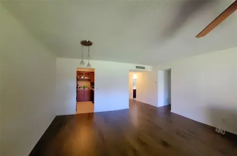 6260 S Falls Circle Drive Lauderhill FL 33319