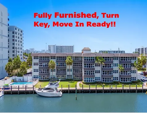 3111 NE 51st Street Fort Lauderdale FL 33308