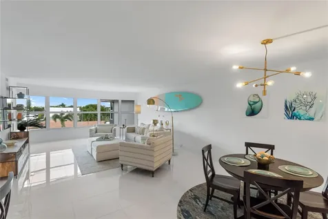 3111 NE 51st Street Fort Lauderdale FL 33308