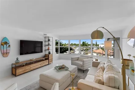 3111 NE 51st Street Fort Lauderdale FL 33308