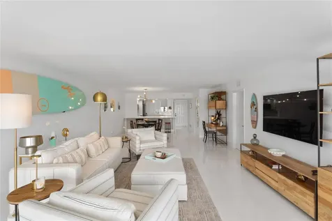 3111 NE 51st Street Fort Lauderdale FL 33308