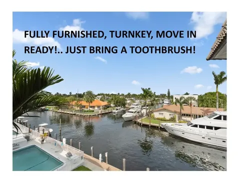 3111 NE 51st Street Fort Lauderdale FL 33308