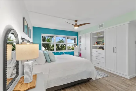 3111 NE 51st Street Fort Lauderdale FL 33308