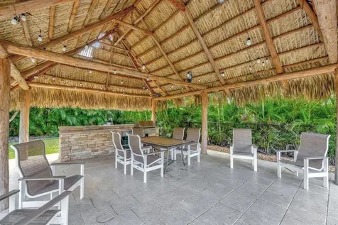 3111 NE 51st Street Fort Lauderdale FL 33308