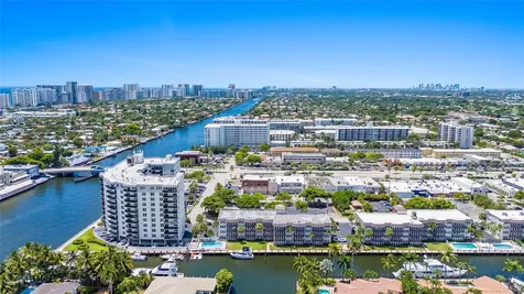 3111 NE 51st Street Fort Lauderdale FL 33308