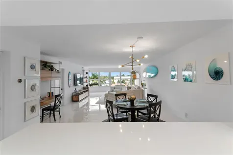 3111 NE 51st Street Fort Lauderdale FL 33308