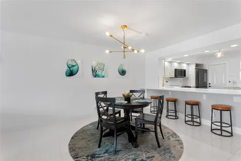 3111 NE 51st Street Fort Lauderdale FL 33308
