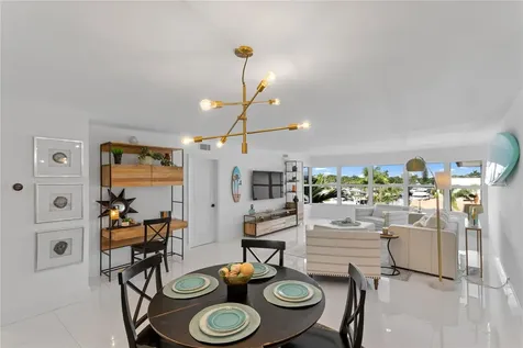 3111 NE 51st Street Fort Lauderdale FL 33308