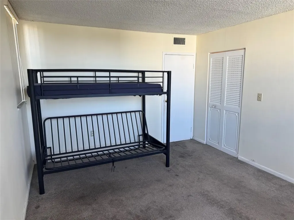 2860 Somerset Drive Fort Lauderdale FL 33311
