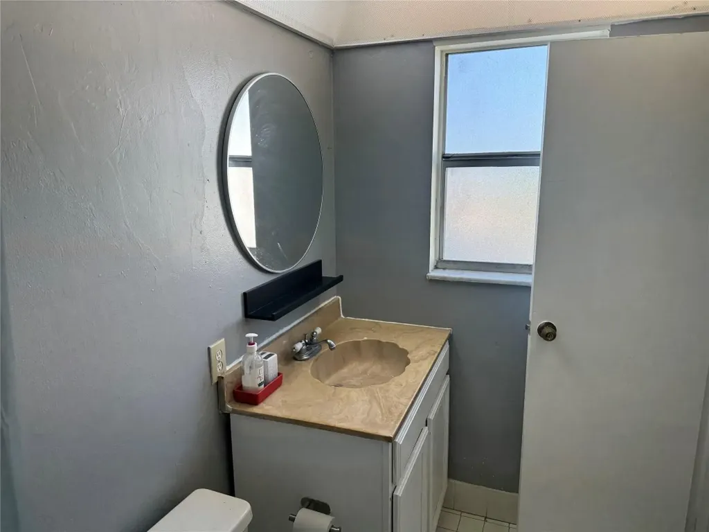 2860 Somerset Drive Fort Lauderdale FL 33311