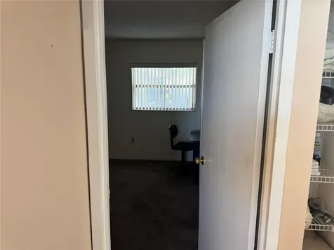 2860 Somerset Drive Fort Lauderdale FL 33311