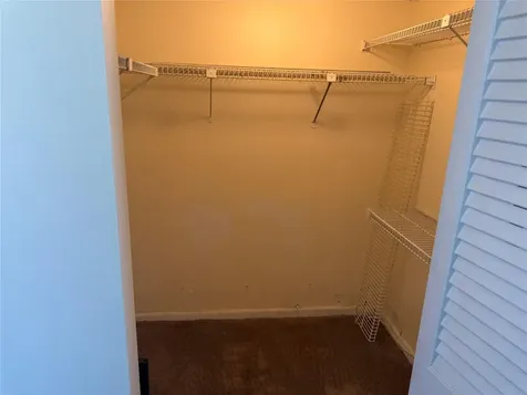 2860 Somerset Drive Fort Lauderdale FL 33311