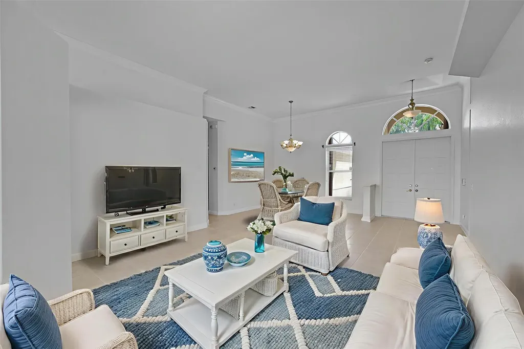 12459 NW 52nd Court Coral Springs FL 33076