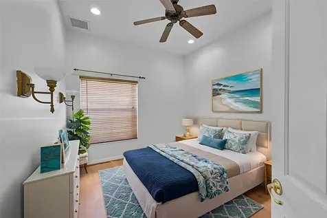12459 NW 52nd Court Coral Springs FL 33076
