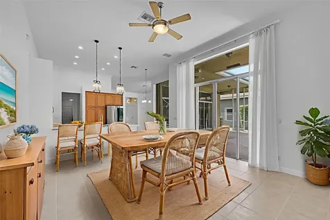 12459 NW 52nd Court Coral Springs FL 33076