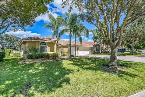 12459 NW 52nd Court Coral Springs FL 33076