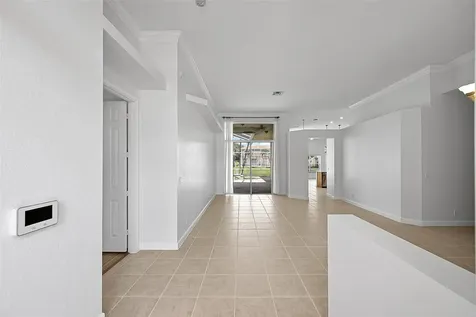 12459 NW 52nd Court Coral Springs FL 33076
