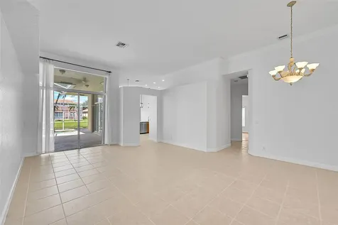 12459 NW 52nd Court Coral Springs FL 33076