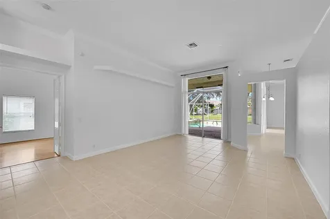 12459 NW 52nd Court Coral Springs FL 33076