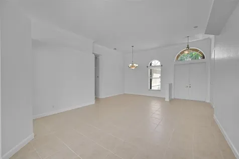 12459 NW 52nd Court Coral Springs FL 33076