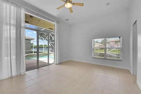 12459 NW 52nd Court Coral Springs FL 33076