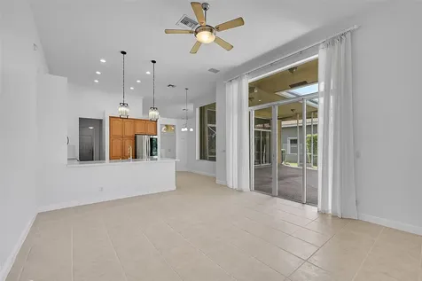 12459 NW 52nd Court Coral Springs FL 33076