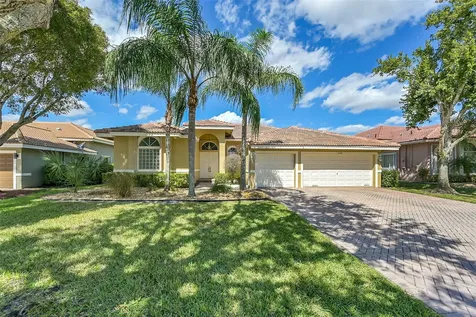 12459 NW 52nd Court Coral Springs FL 33076