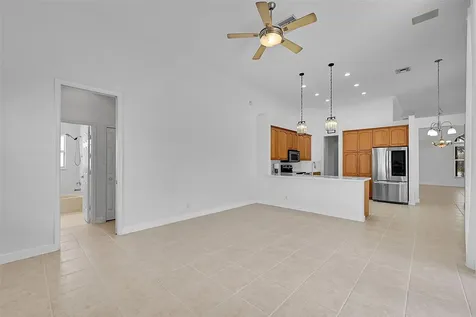 12459 NW 52nd Court Coral Springs FL 33076
