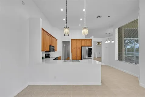 12459 NW 52nd Court Coral Springs FL 33076