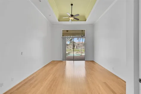 12459 NW 52nd Court Coral Springs FL 33076