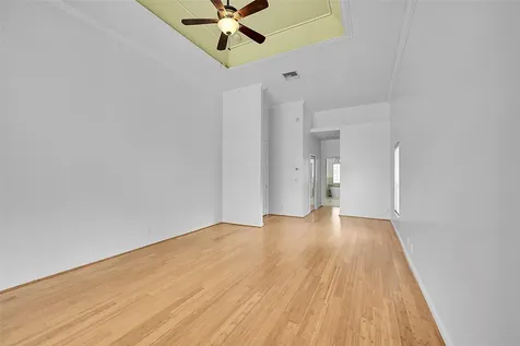 12459 NW 52nd Court Coral Springs FL 33076
