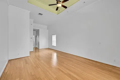 12459 NW 52nd Court Coral Springs FL 33076