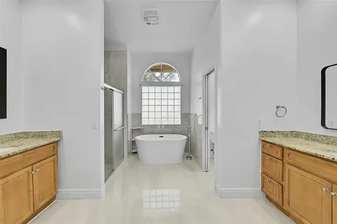12459 NW 52nd Court Coral Springs FL 33076