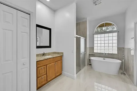 12459 NW 52nd Court Coral Springs FL 33076