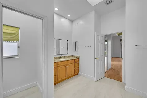 12459 NW 52nd Court Coral Springs FL 33076