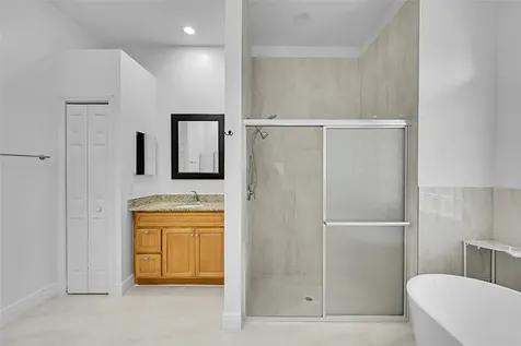 12459 NW 52nd Court Coral Springs FL 33076