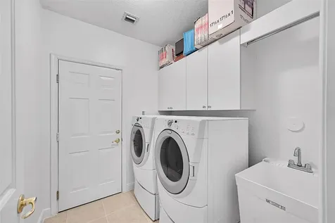 12459 NW 52nd Court Coral Springs FL 33076