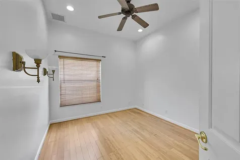 12459 NW 52nd Court Coral Springs FL 33076