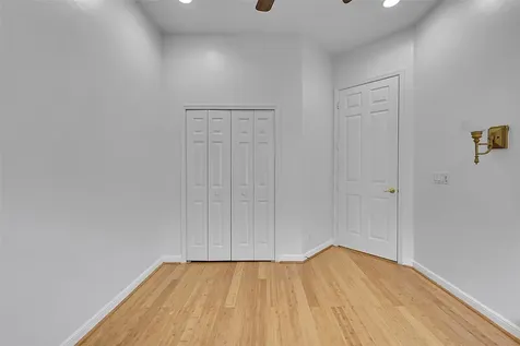 12459 NW 52nd Court Coral Springs FL 33076