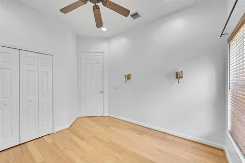 12459 NW 52nd Court Coral Springs FL 33076