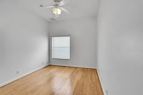 12459 NW 52nd Court Coral Springs FL 33076