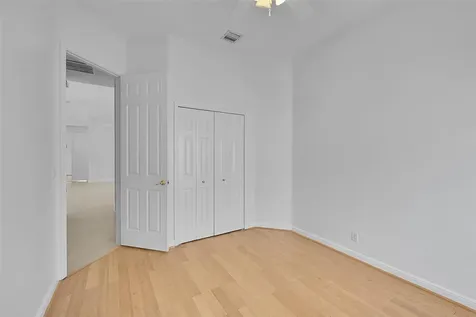12459 NW 52nd Court Coral Springs FL 33076