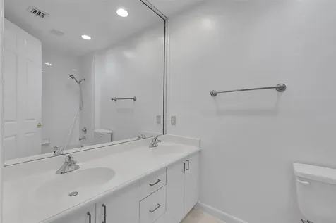 12459 NW 52nd Court Coral Springs FL 33076