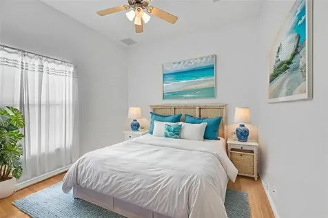 12459 NW 52nd Court Coral Springs FL 33076